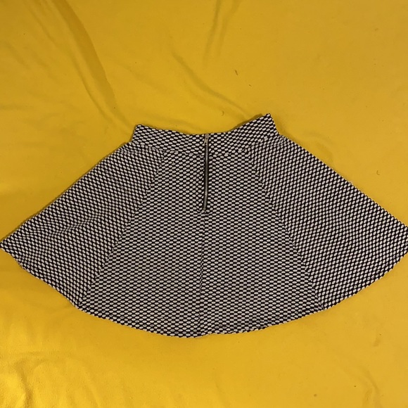 Unfortunately it’s just to short! - Picture 2 of 3